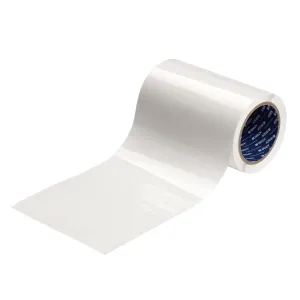 Product image for LAM-262-910