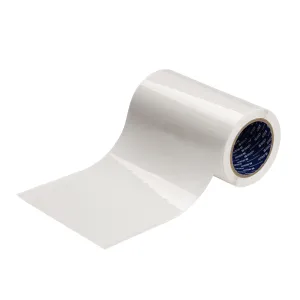 Product image for LAM-265-910