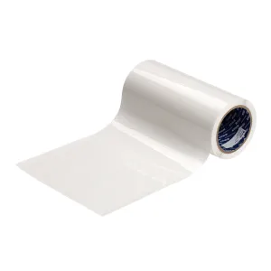 Product image for LAM-267-910