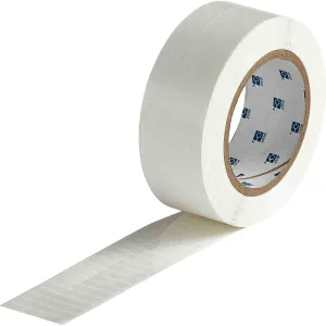 Product image for LAM-3-103