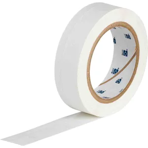Product image for LAM-5-103