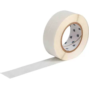 Product image for LAM-6-103