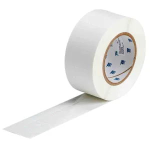 Product image for LAM-7-103