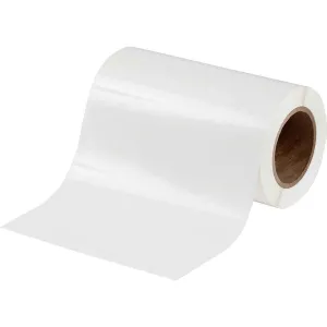 Product image for LAM-8000-910