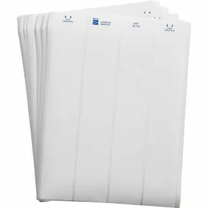 Product image for LAT-10-747-10