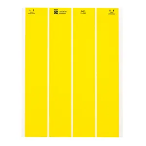 Product image for LAT-11-747-5-YL