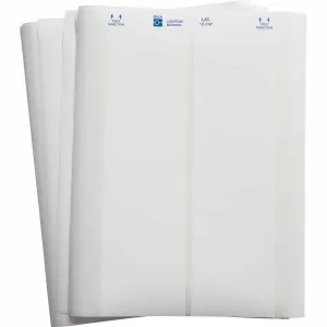Product image for LAT-12-747-2.5