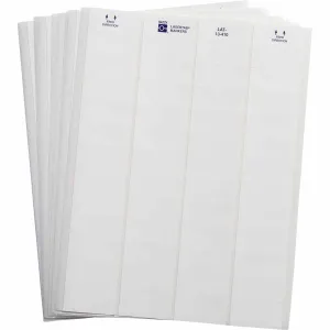 Product image for LAT-13-410-2.5