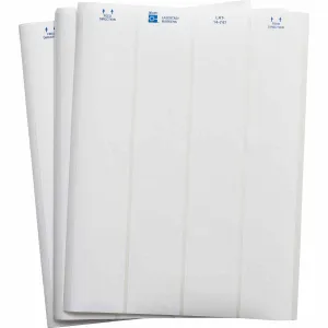 Product image for LAT-14-747-1.5