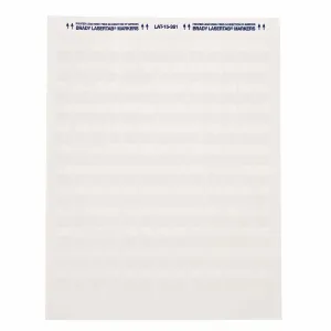 Product image for LAT-15-361-1