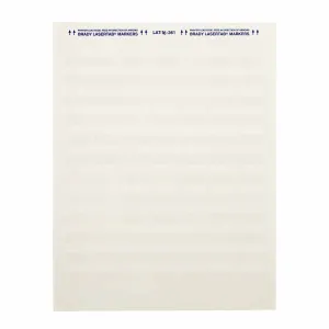Product image for LAT-16-361-1