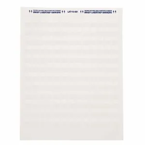 Product image for LAT-17-361-1