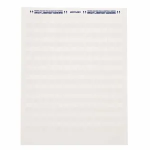 Product image for LAT-17-361-2.5