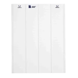 Product image for LAT-18-361-2.5