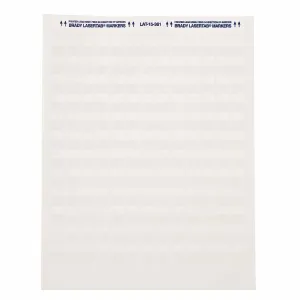 Product image for LAT-19-361-1
