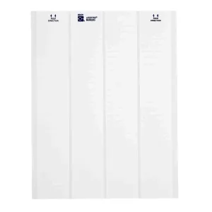 Product image for LAT-20-773-2.5