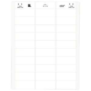 Product image for LAT-21-773-1