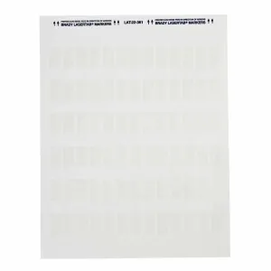 Product image for LAT-22-361-5