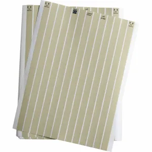 Product image for LAT-25-652-10
