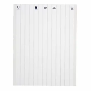 Product image for LAT-25-747-10