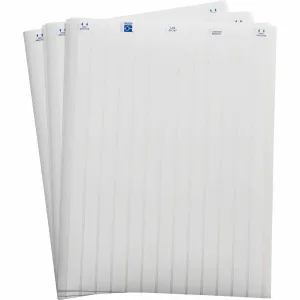 Product image for LAT-26-747-10