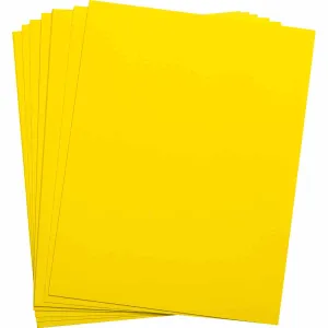 Product image for LAT-28-747Y-25-SH