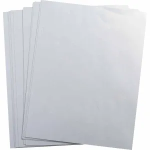 Product image for LAT-28-773-25-SH