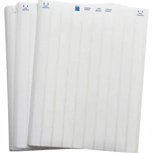 Product image for LAT-29-747-10