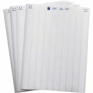 Product image for LAT-29-799-10