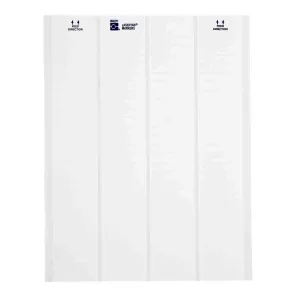 Product image for LAT-3-747-10