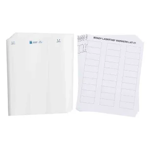 Product image for LAT-31-747-1