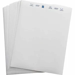 Product image for LAT-32-759-1