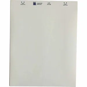 Product image for LAT-34-759-1