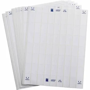 Product image for LAT-37-799-1