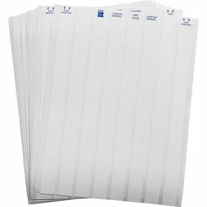 Product image for LAT-4-410-10