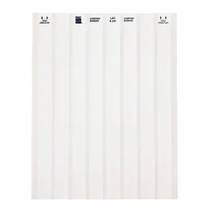 Product image for LAT-4-747-10