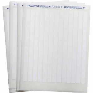 Product image for LAT-40-799-1