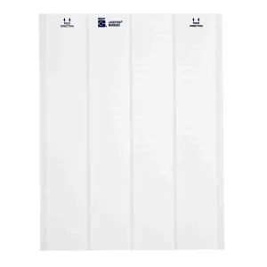 Product image for LAT-40-799-5