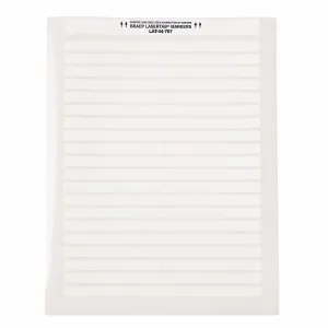 Product image for LAT-44-707-2.5