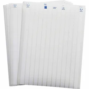 Product image for LAT-45-707-10