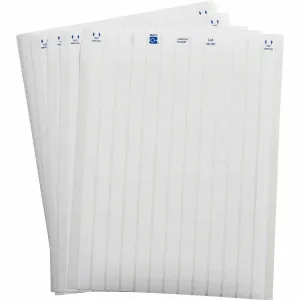 Product image for LAT-46-707-10