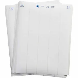 Product image for LAT-47-707-10