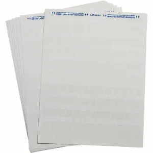 Product image for LAT-48-361-1