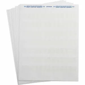Product image for LAT-49-361-1
