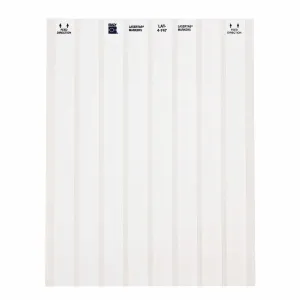 Product image for LAT-5-747-10