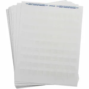 Product image for LAT-50-361-1