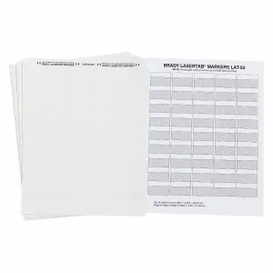 Product image for LAT-52-361-1