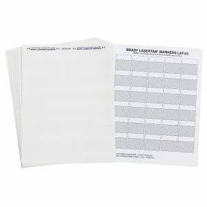 Product image for LAT-53-361-1
