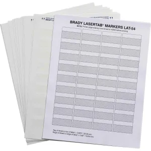 Product image for LAT-54-361-0.25