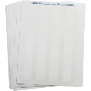 Product image for LAT-56-361-2.5